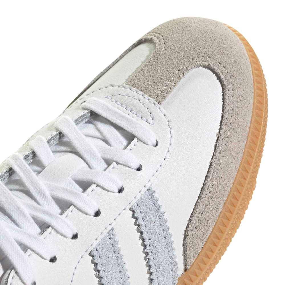 ADIDAS SAMBA OG J