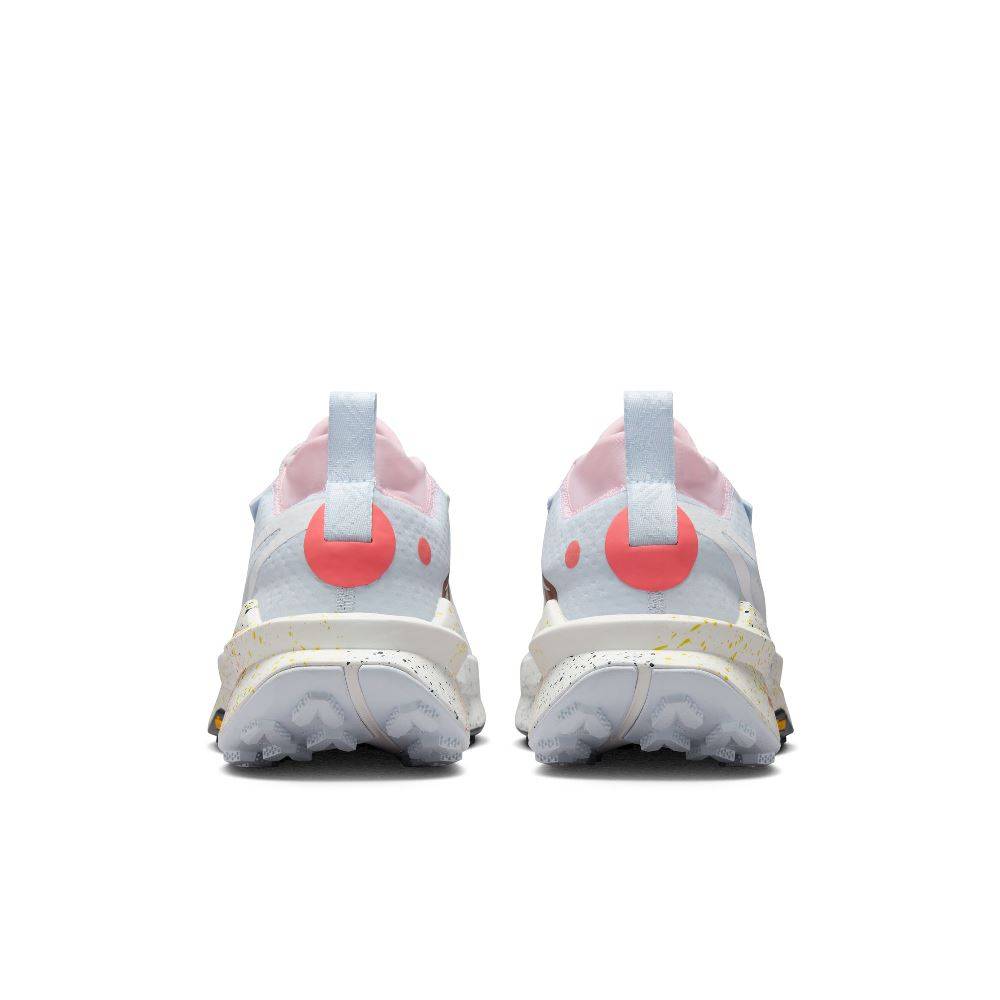 NIKE ZoomX ZEGAMA 2 MENS TRAIL RUNNING
