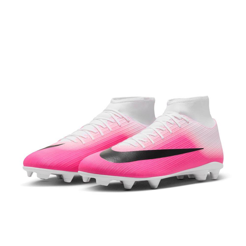 NIKE SUPERFLY 11 CLUB FG