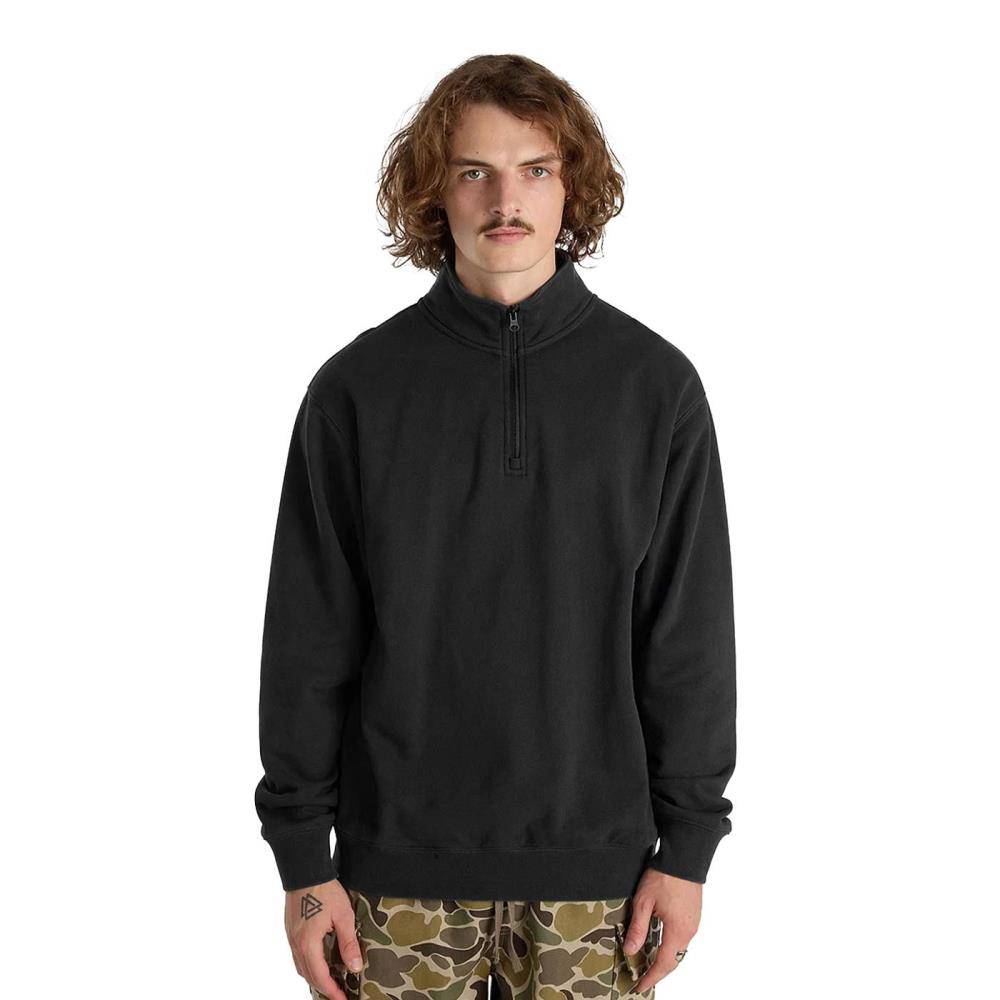VANS ORIGINAL STANDARDS LOOSE SWEATER