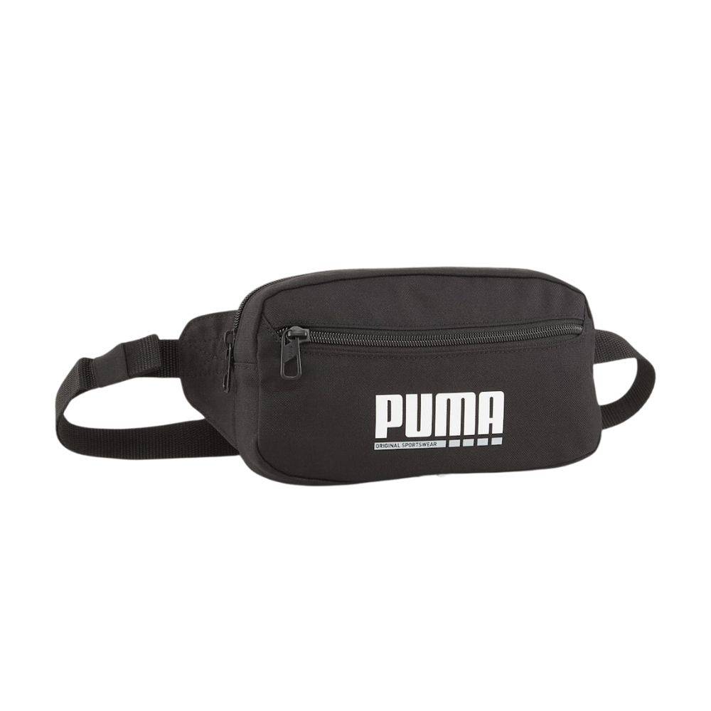PUMA PLUS WAIST BAG
