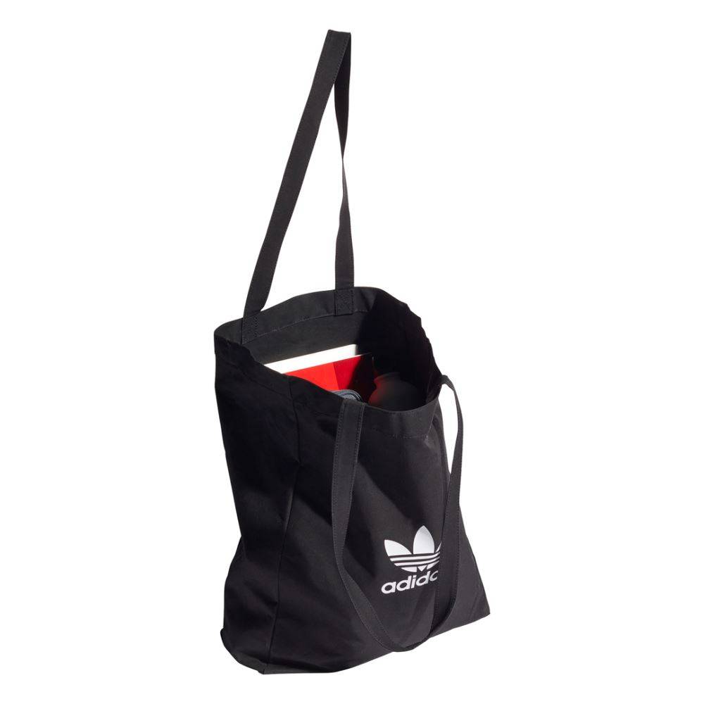 ADIDAS ADICOLOR SHOPPER