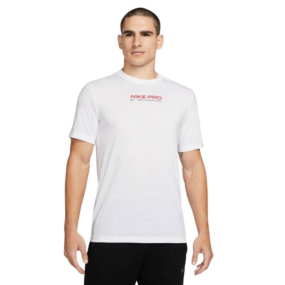 NIKE PRO DRI-FIT MENS TEE