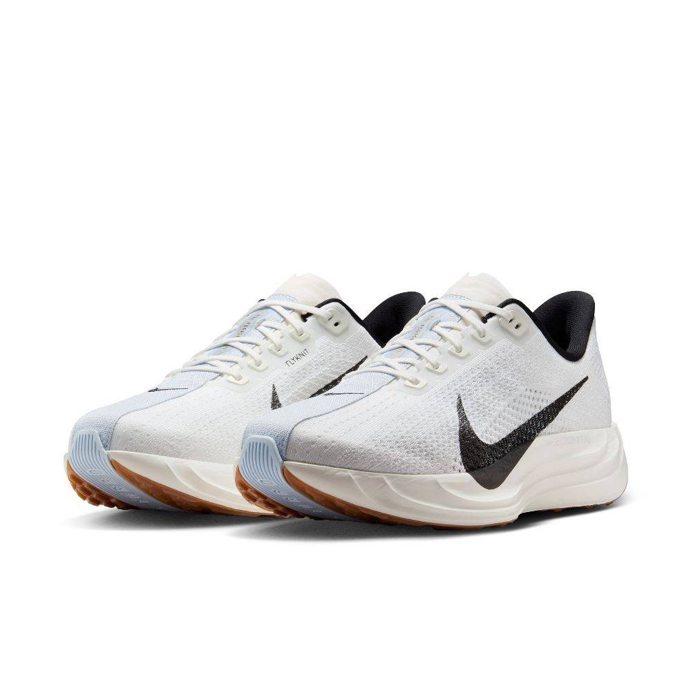 NIKE PEGASUS PLUS -  RUNNING SHOES