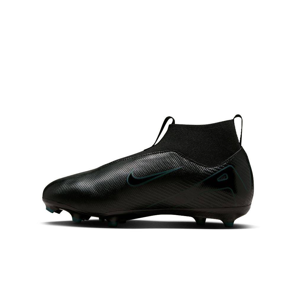 NIKE JR ZOOM MERCURIAL SUPERFLY 10 ACADEMY FG