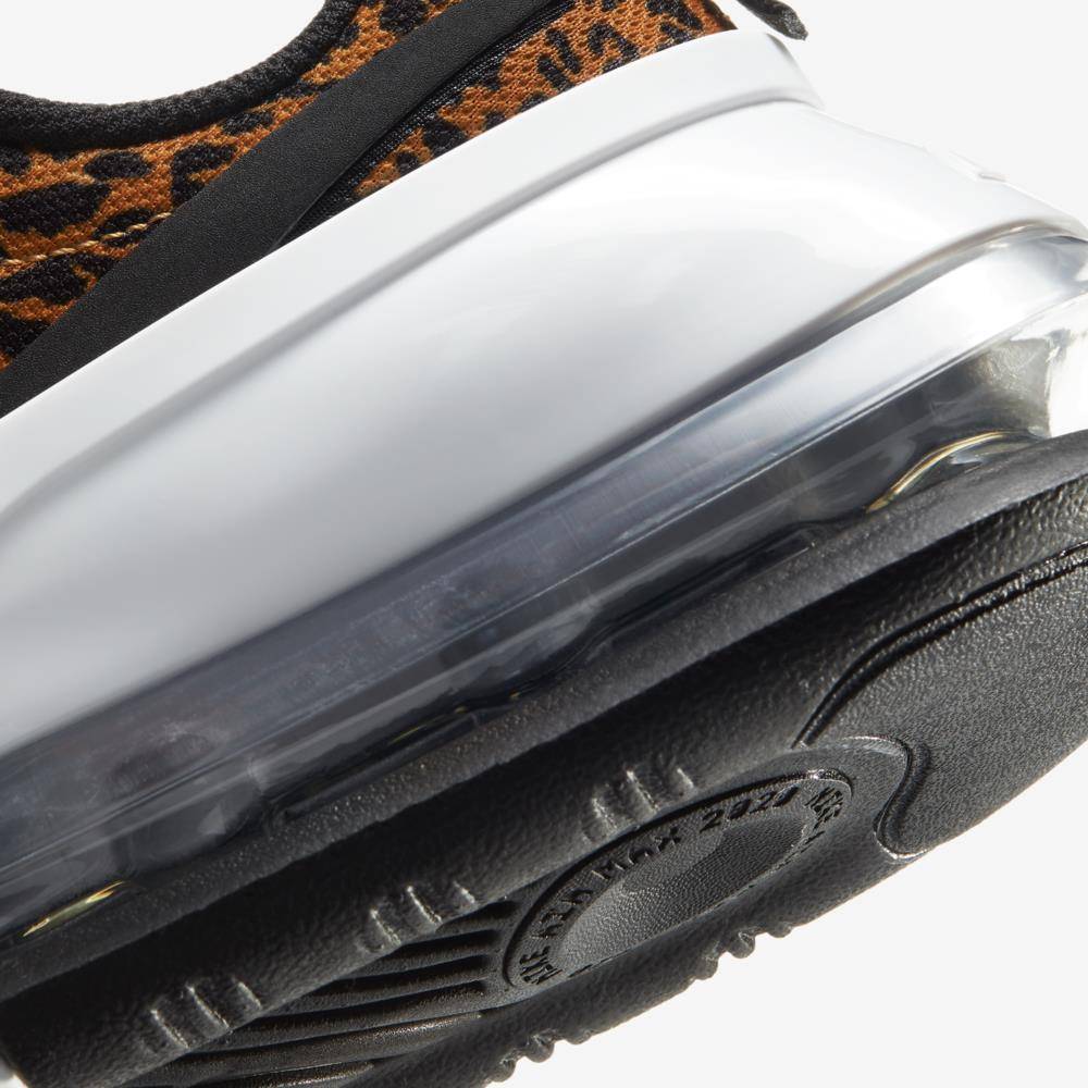 NIKE WOMENS AIR MAX UP