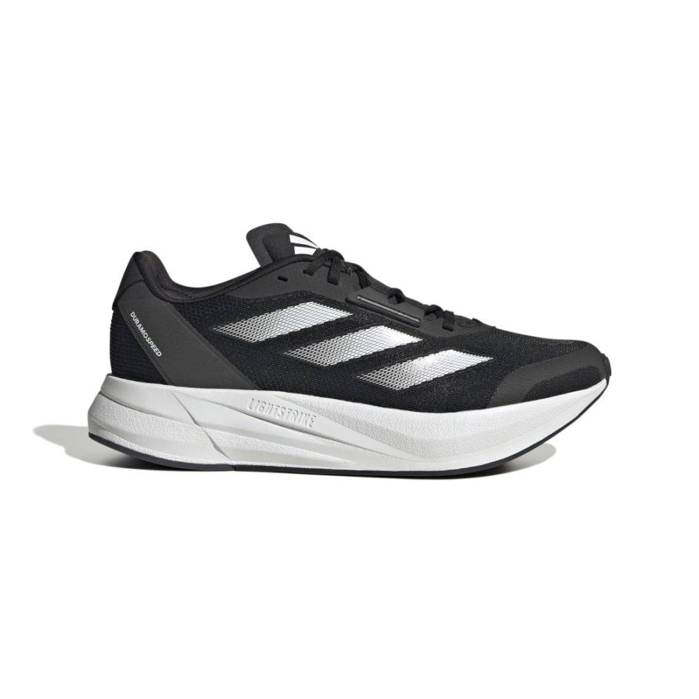 ADIDAS DURAMO SPEED W