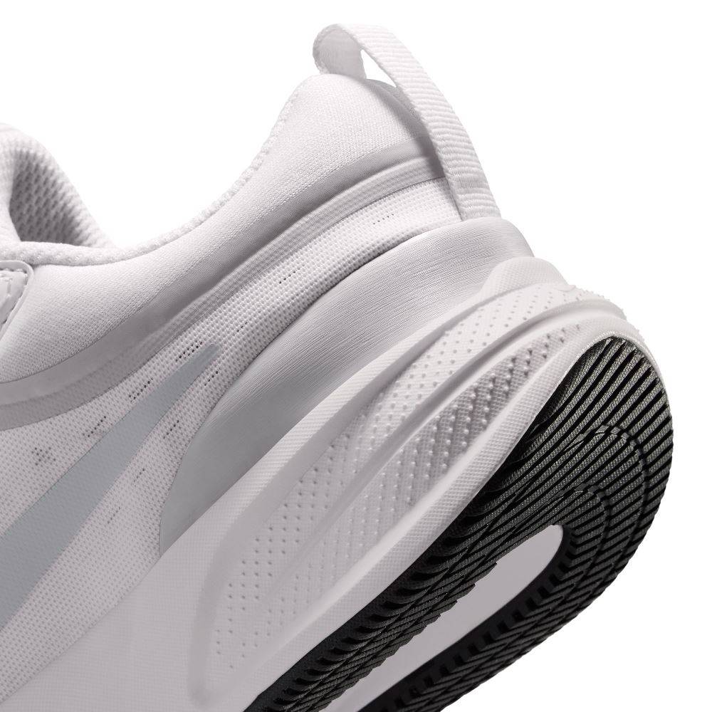 NIKE STAR RUNNER 5 KIDS (PS)