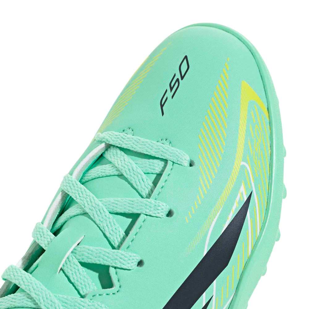 ADIDAS F50 HYPERFAST CLUB