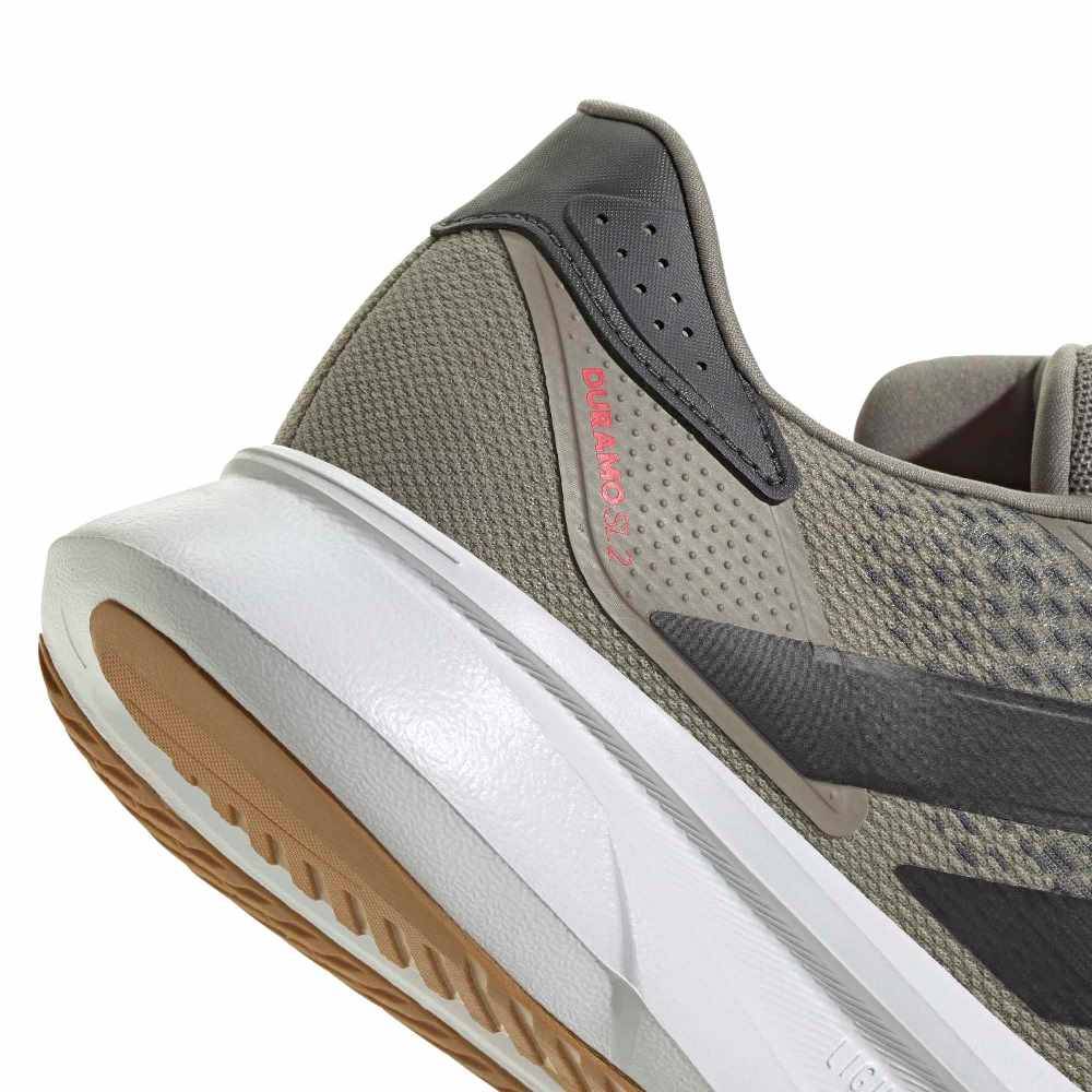 ADIDAS M DURAMO SL 2 RUNNING SHOES