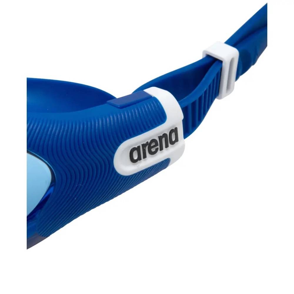 ARENA THE ONE PLUS TRAINING GOGGLES