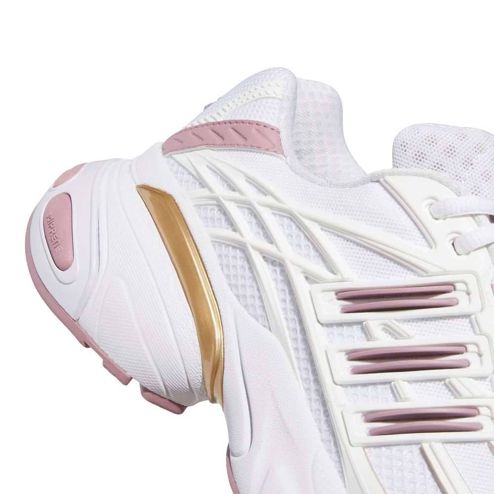 ADIDAS ADISTAR XLG 2.0 W