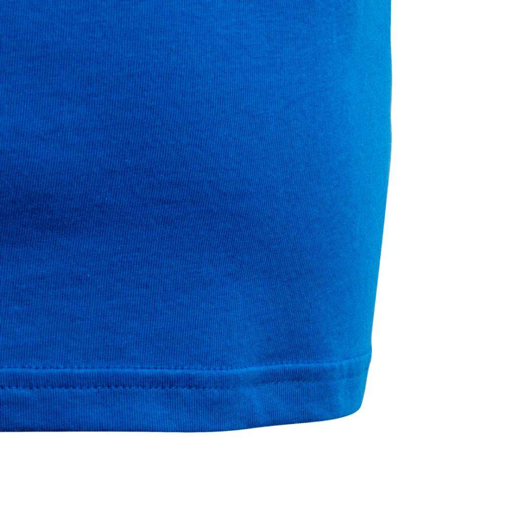 ADIDAS OUTLINE TEE