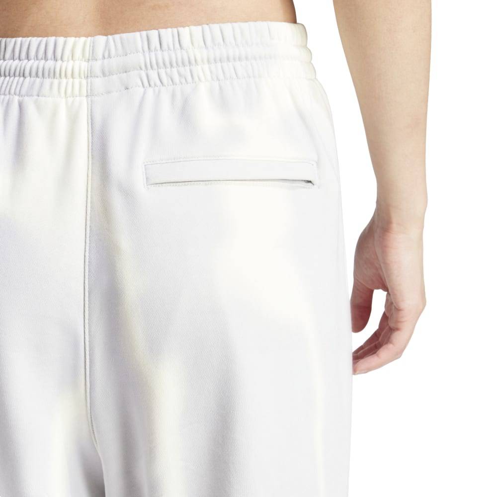 ADIDAS WATER SWEATPANT