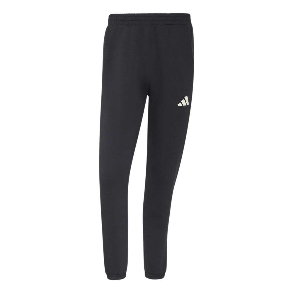ADIDAS M STADIUM SMALL LOGO PANTS