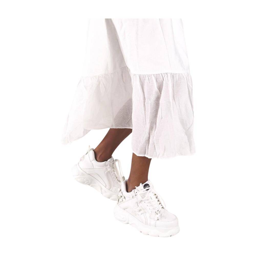 BUFFALO CLD CORIN BUTTERLY