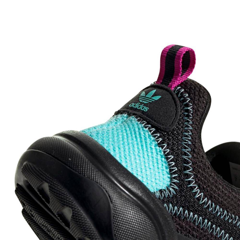 ADIDAS HAIWEE W