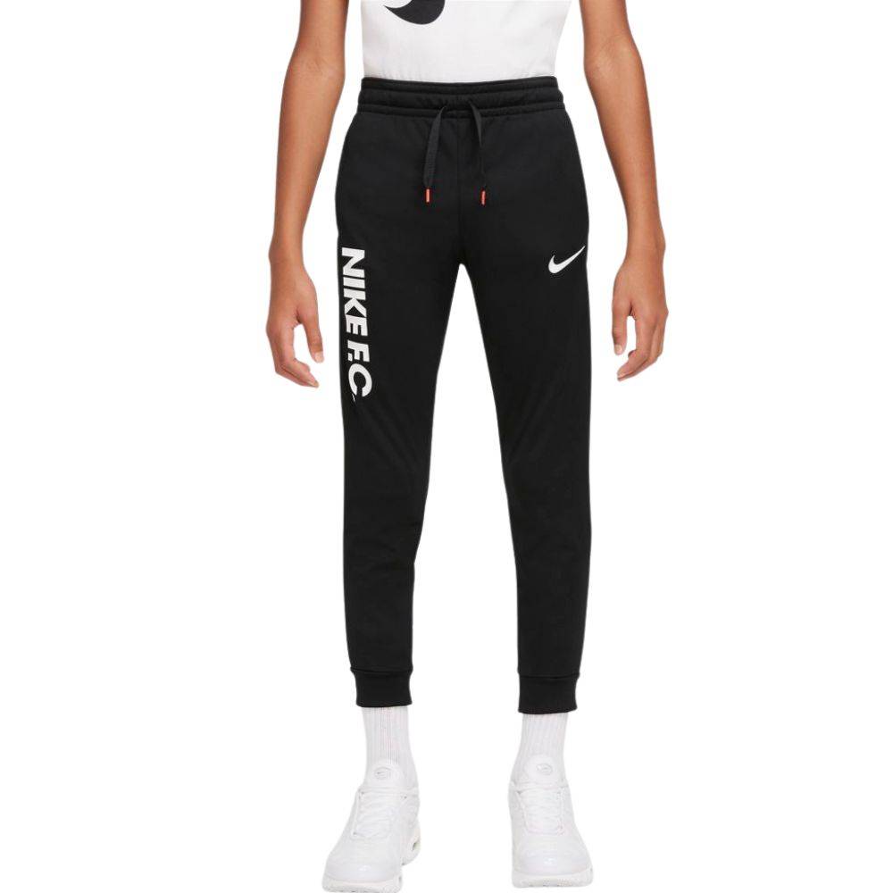NIKE YOUTH F.C. DRI-FIT LIBERO PANT