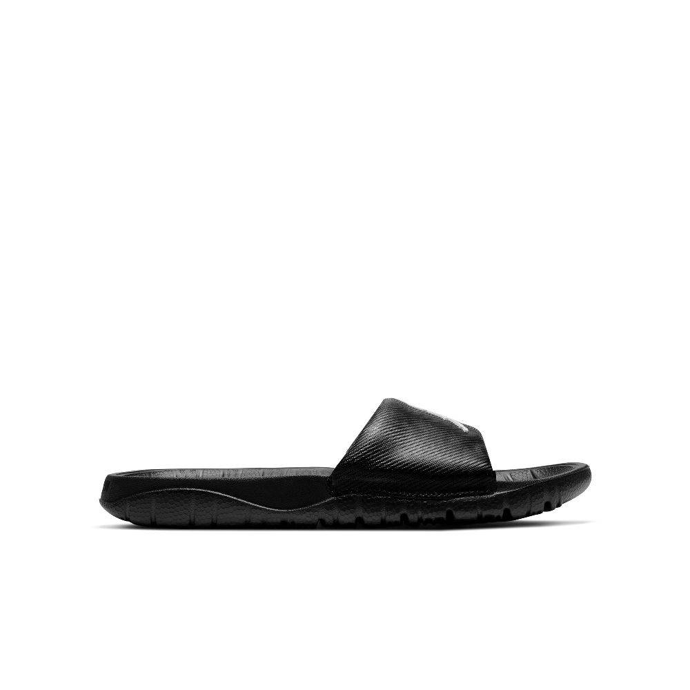 NIKE JORDAN BRAKE JUNIOR SLIDE