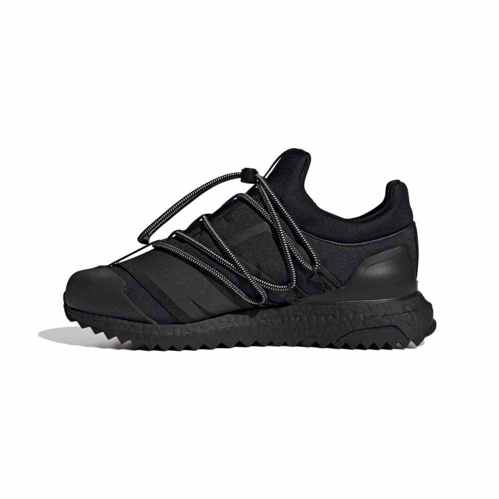 ADIDAS ADIDAS X MOON BOOT