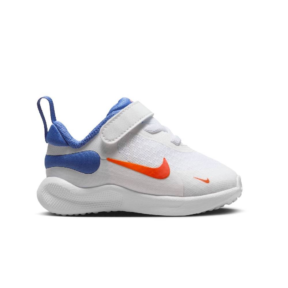 NIKE REVOLUTION 7 (TDV) INFANT SHOES