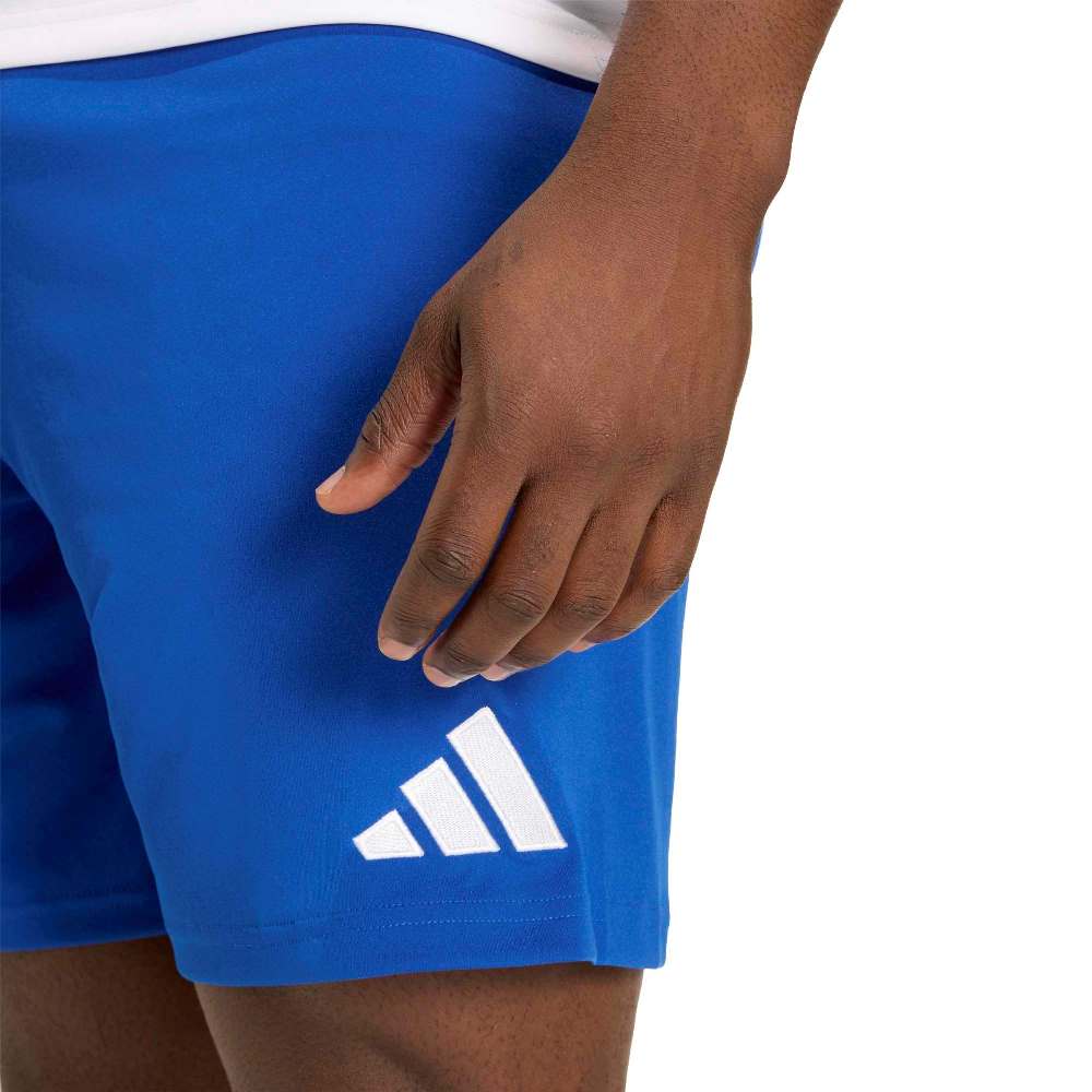 ADIDAS M ENTRADA 26 SHORTS