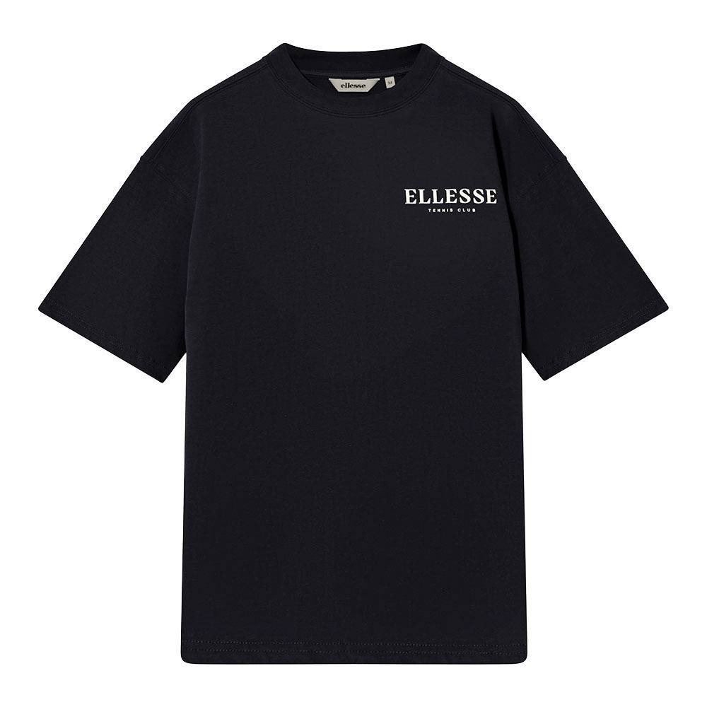 ELLESSE MENS GRAPHICS DAL 1959 TEE