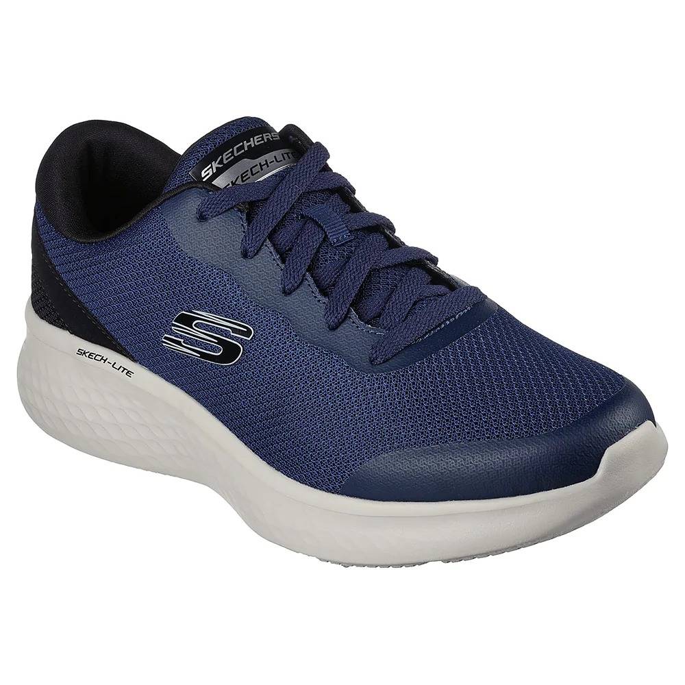 SKECHERS LITE PRO SPORT WALKING SHOES