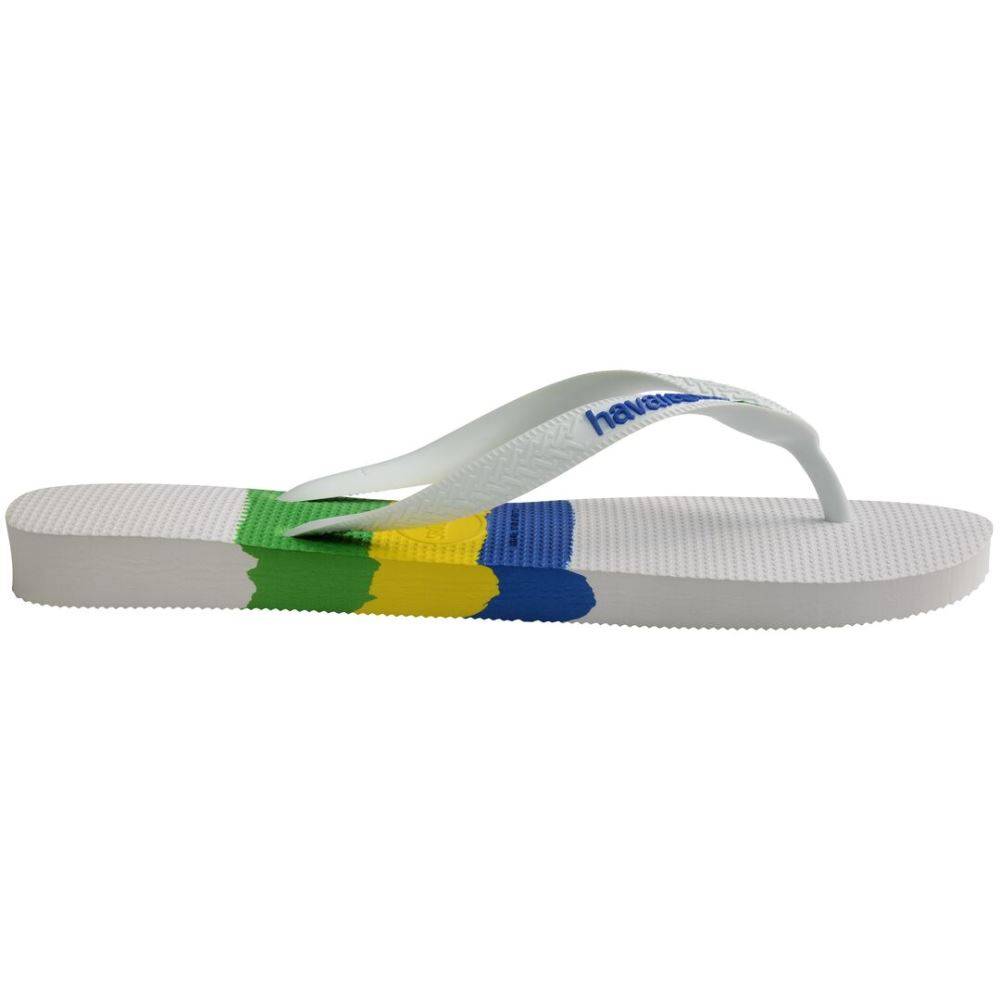 HAVAIANAS BRASIL TECH