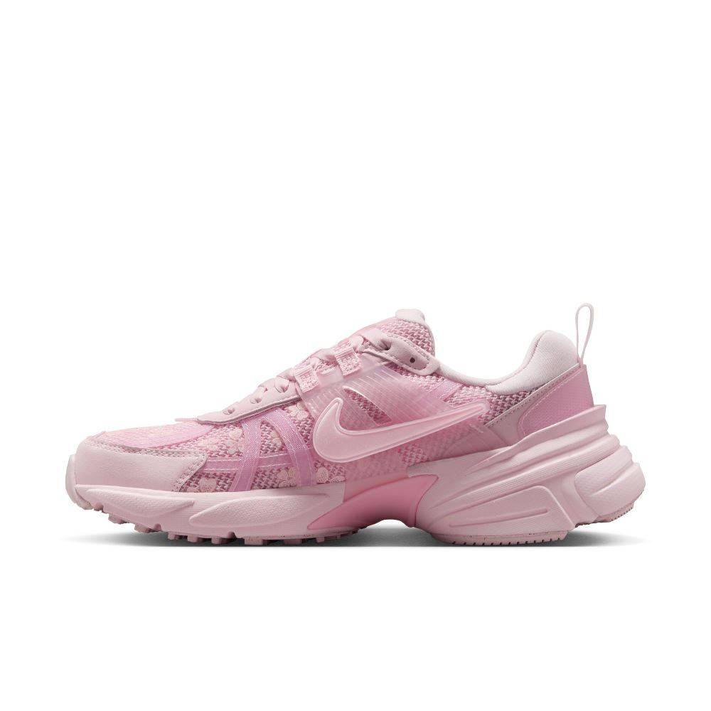 NIKE WOMENS V2K RUN