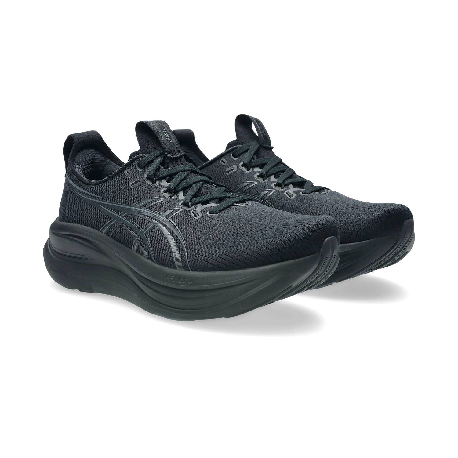 ASICS MEN'S GEL-NIMBUS 28