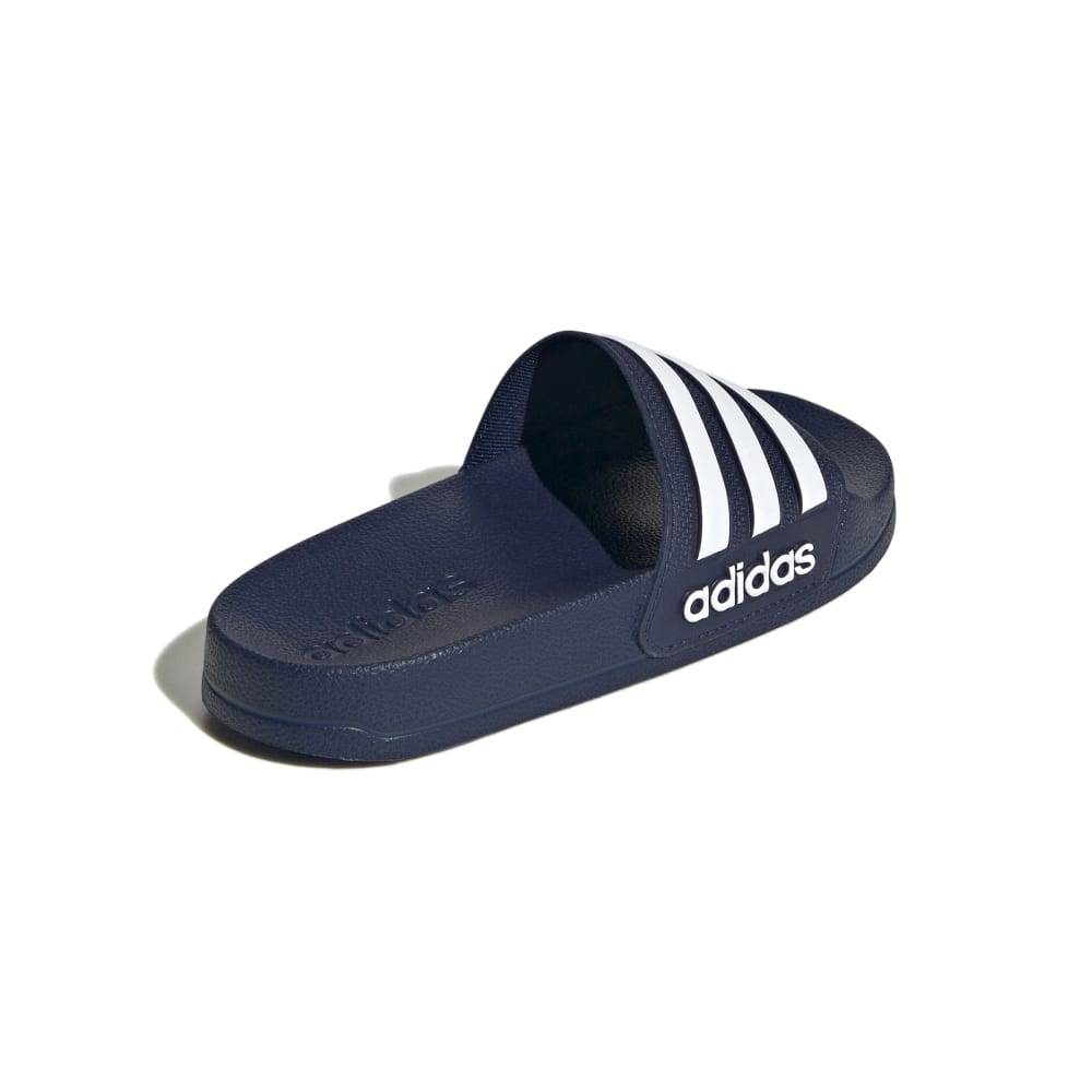 ADIDAS ADILETTE SHOWER K