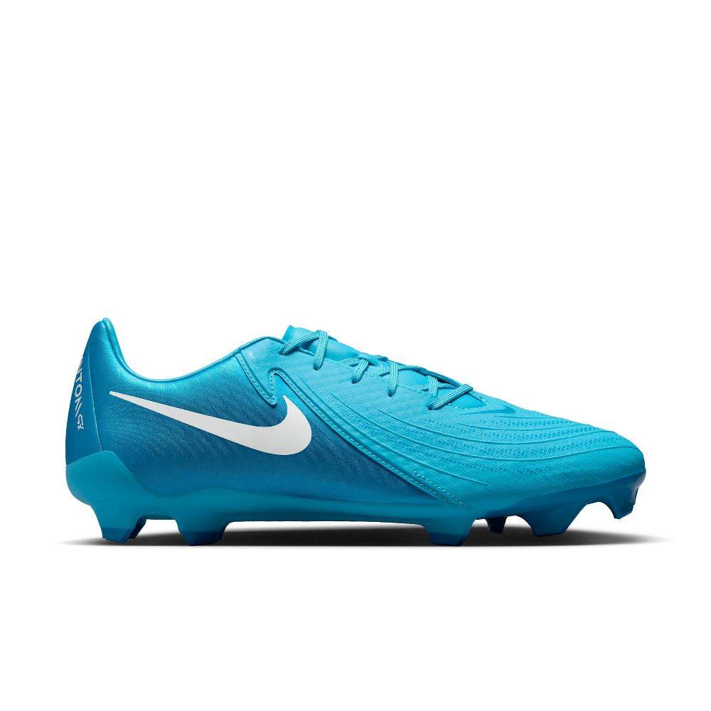 NIKE PHANTOM GX II ACADEMY (FG)