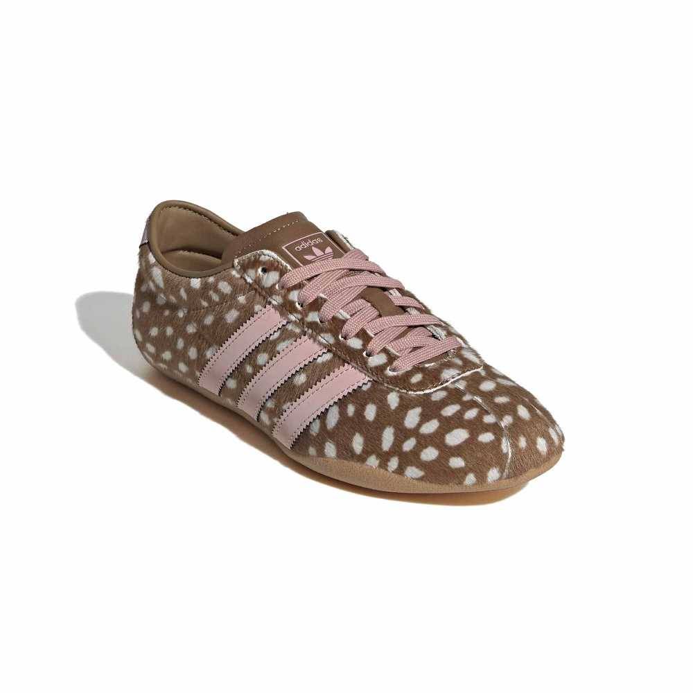 ADIDAS TOKYO W