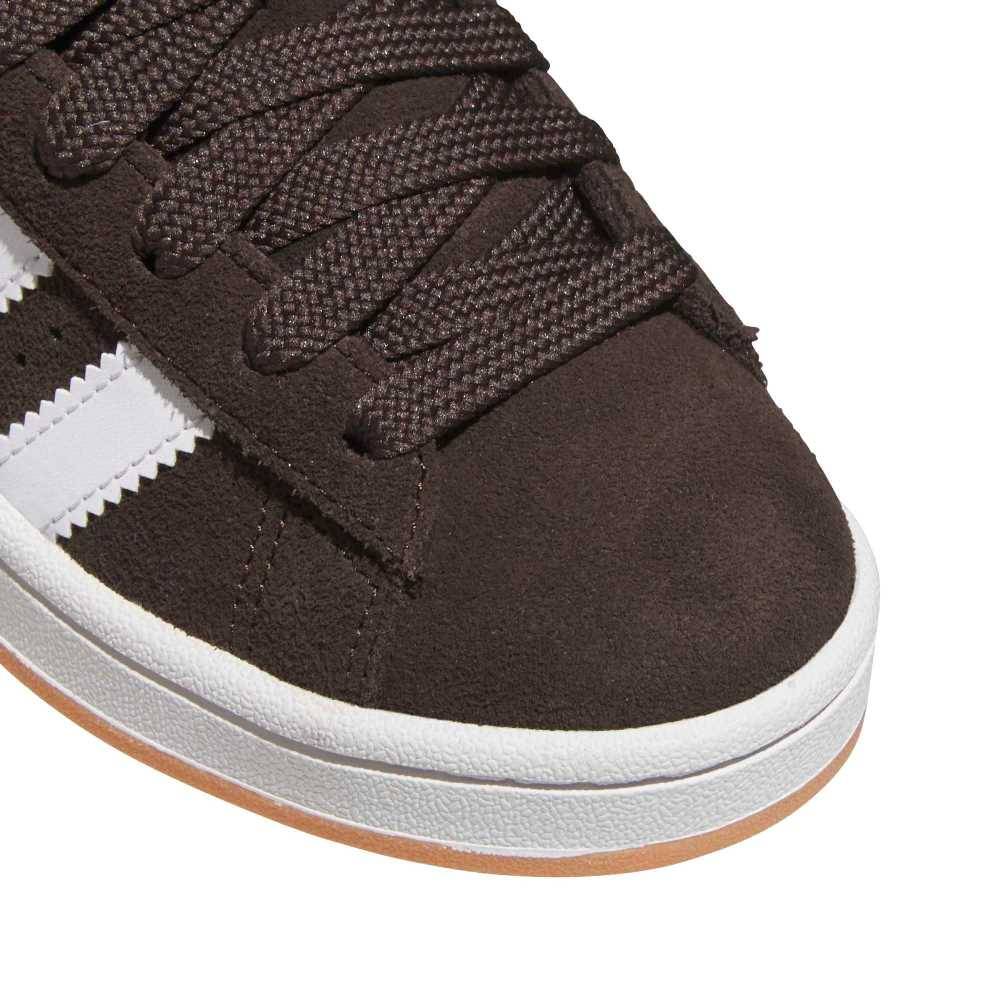 ADIDAS CAMPUS 00s J