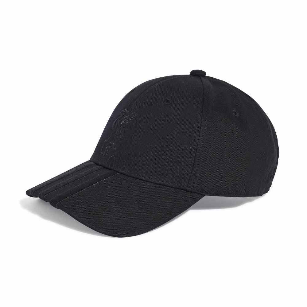 ADIDAS LFC LIVERPOOL BB CAP