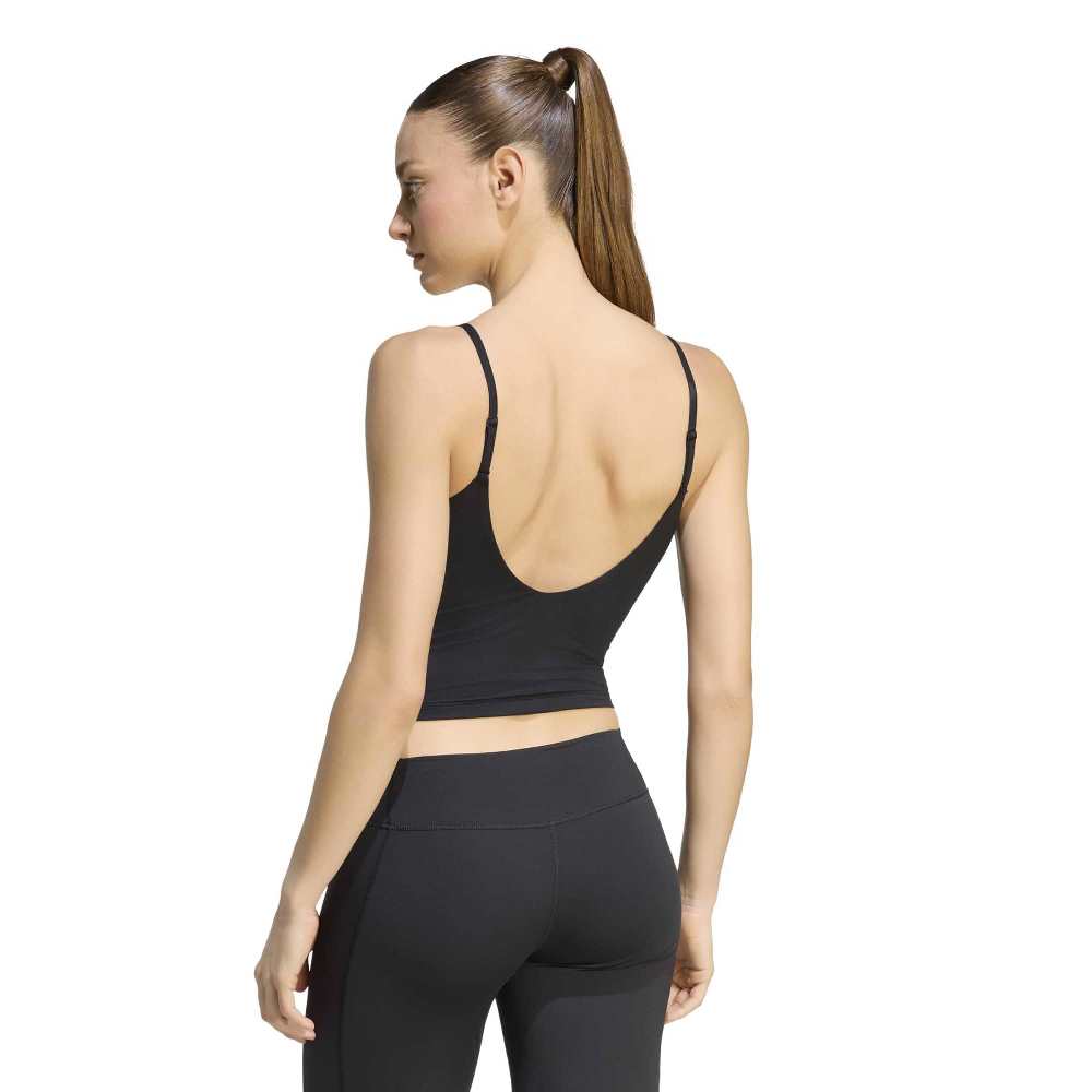 ADIDAS ALL ME ESSENTIALS TANK