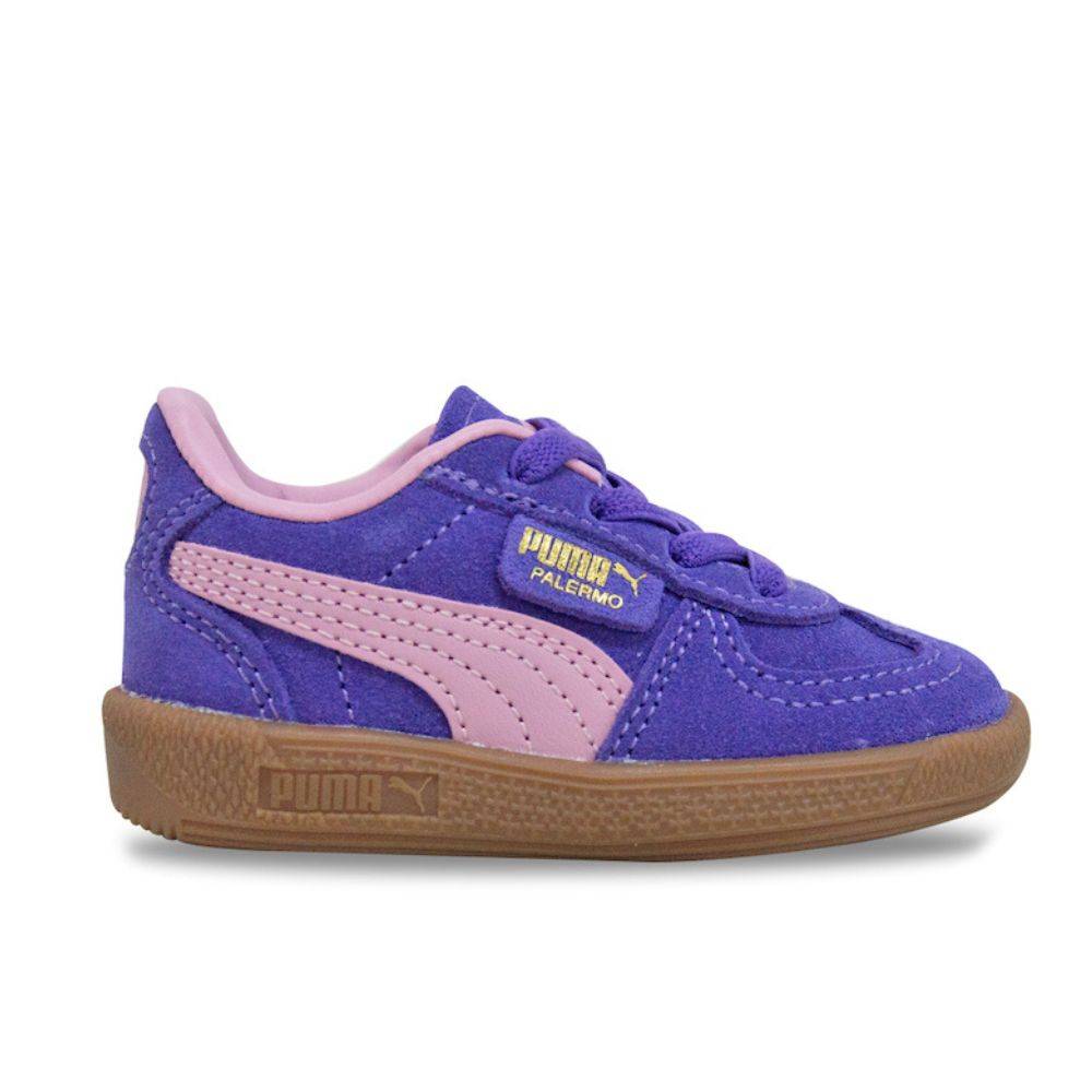 PUMA PALERMO AC INF