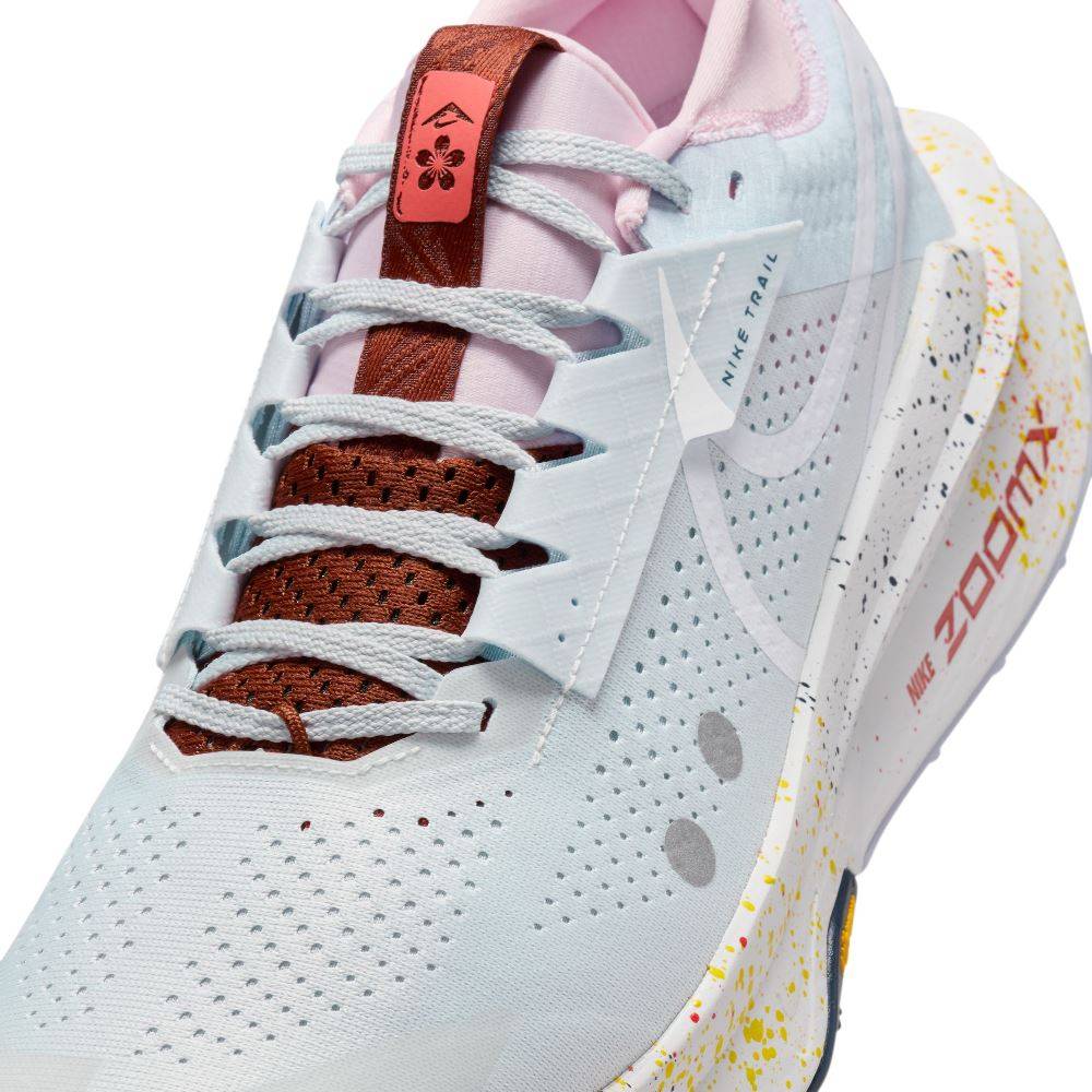 NIKE ZoomX ZEGAMA 2 MENS TRAIL RUNNING