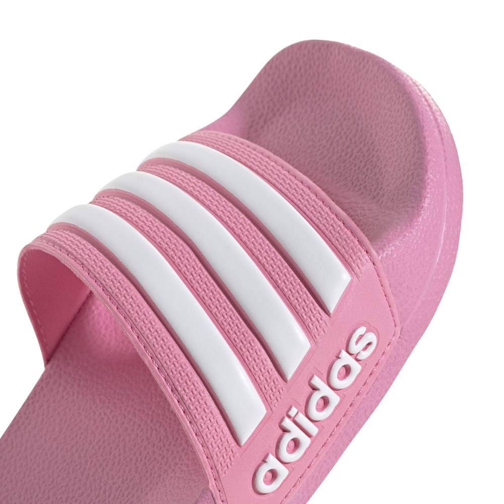 ADIDAS ADILETTE SHOWER K