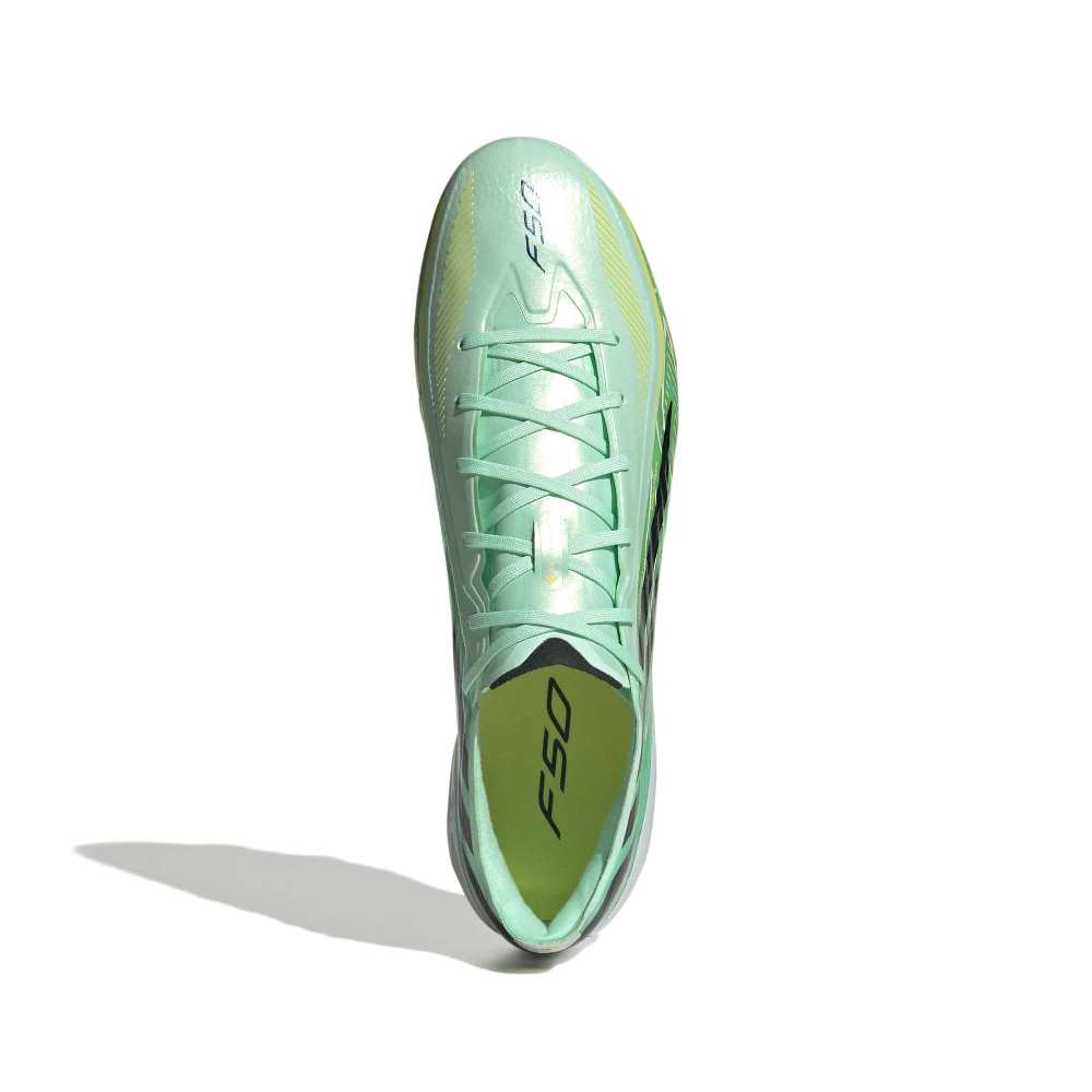 ADIDAS F50 HYPERFAST PRO F