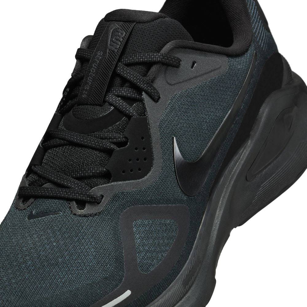 NIKE STRUCTURE 26 MENS SHOES