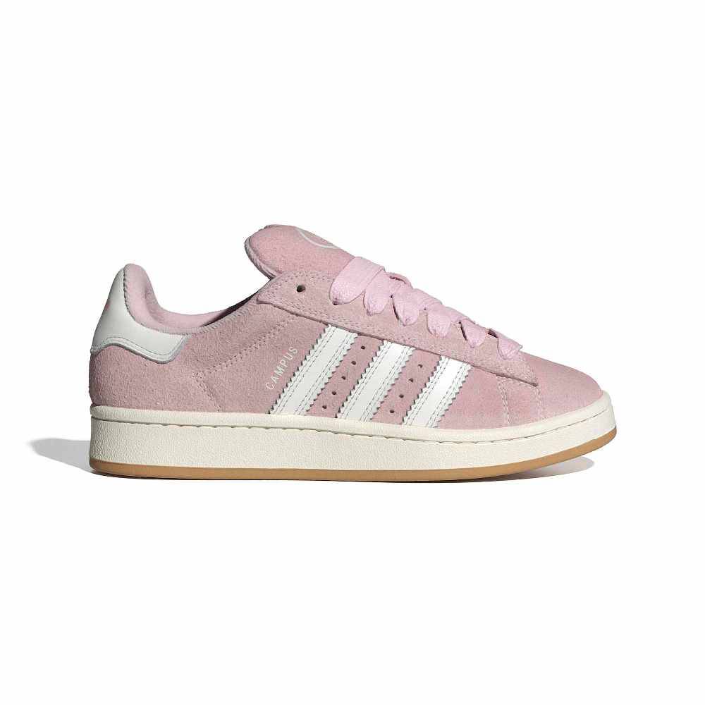 ADIDAS CAMPUS 00s W