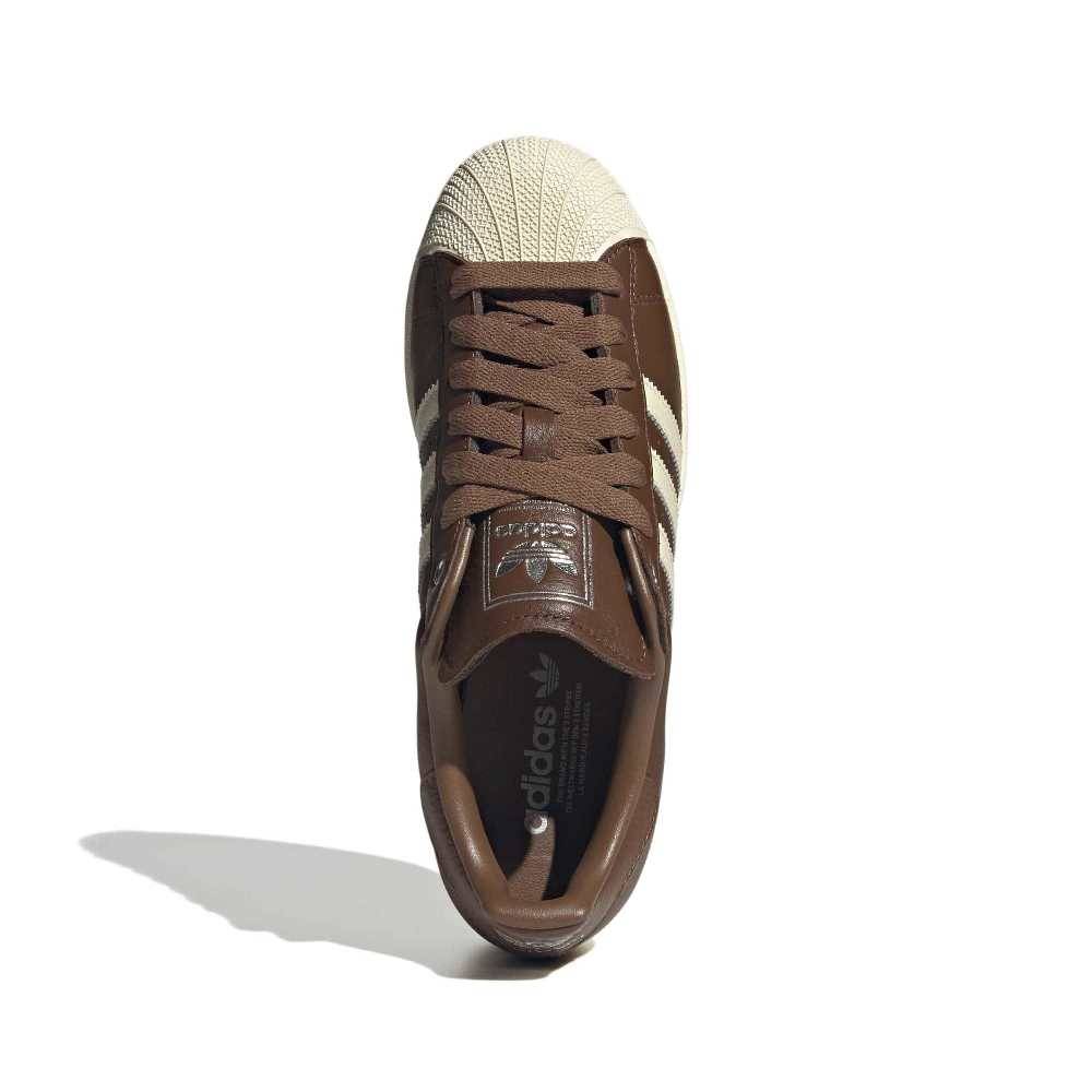 ADIDAS SUPERSTAR II