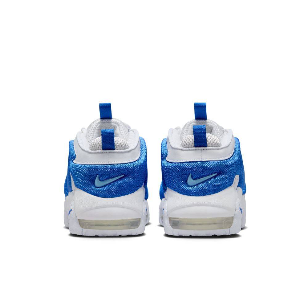 NIKE MORE UPTEMPO LOW