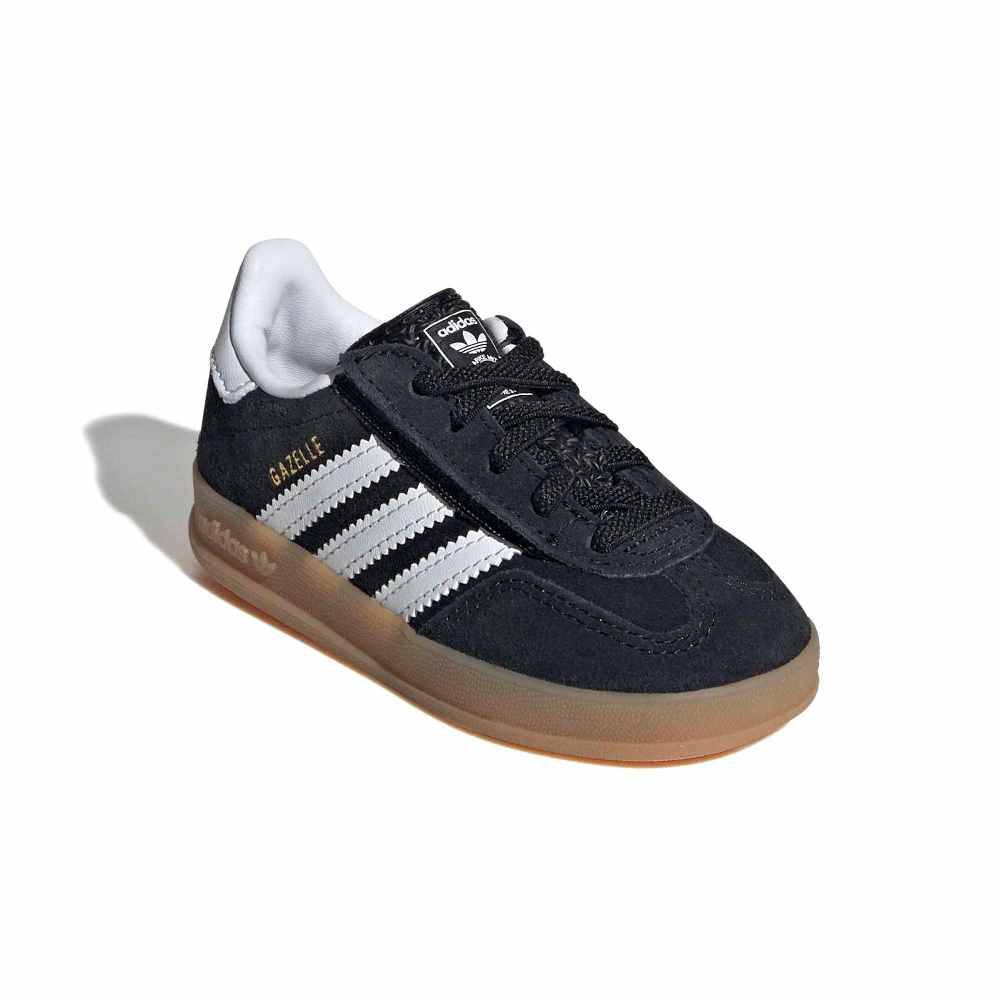 ADIDAS GAZELLE INDOOR CF E