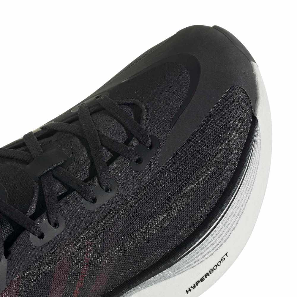 ADIDAS ORIGINALS HYPERBOOST EPHR LT SHOES