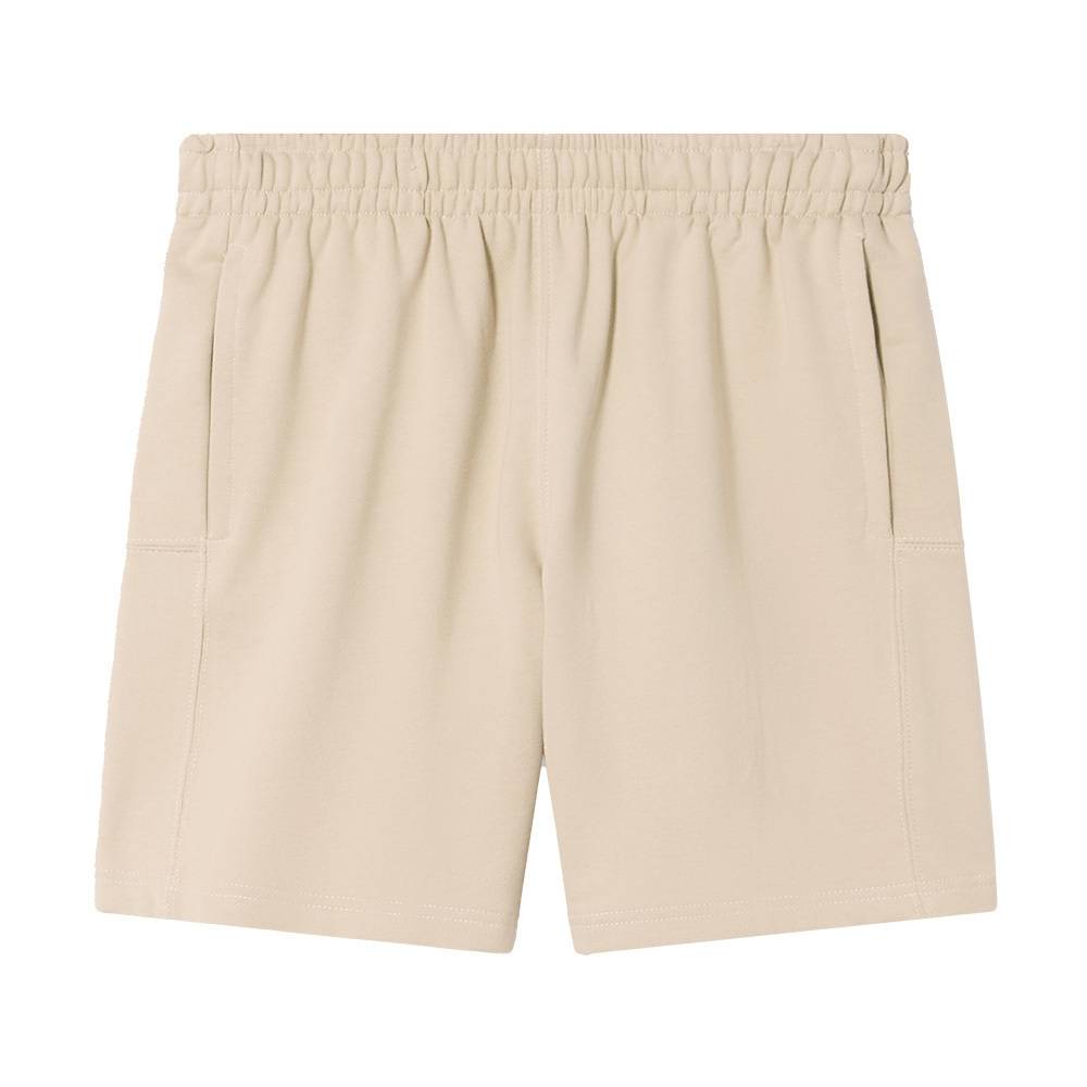 ELLESSE MENS GRAPHICS CLUB DI CORSA SHORT