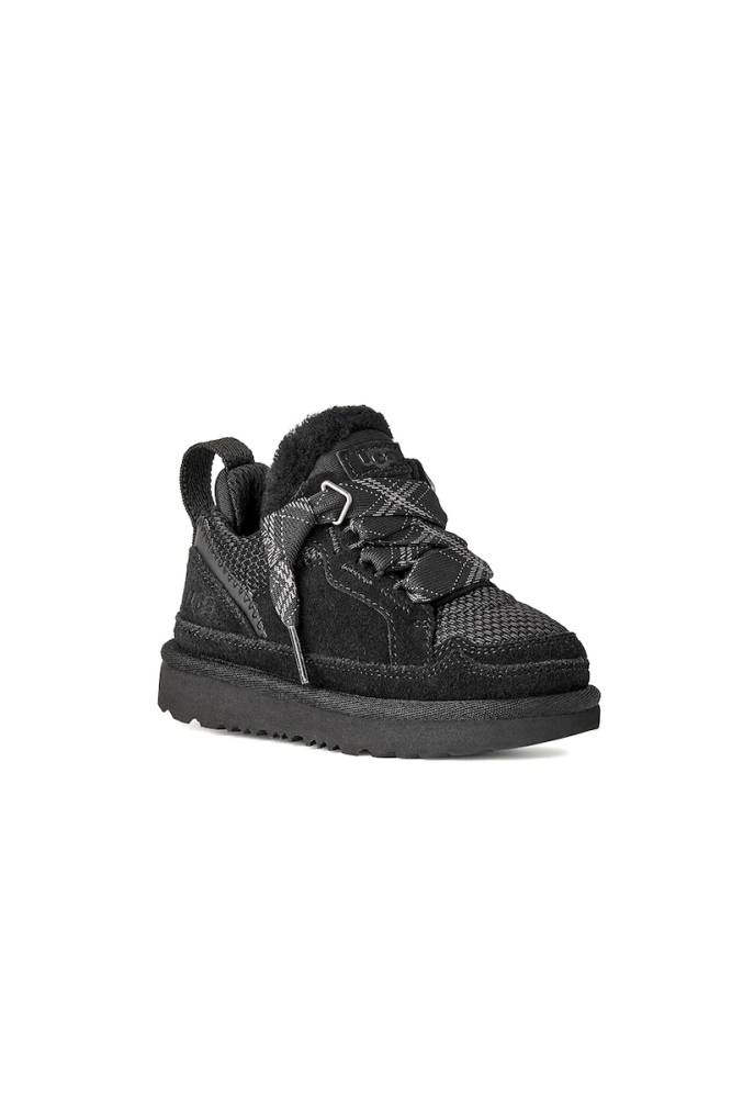 UGG TODDLER LOWMEL