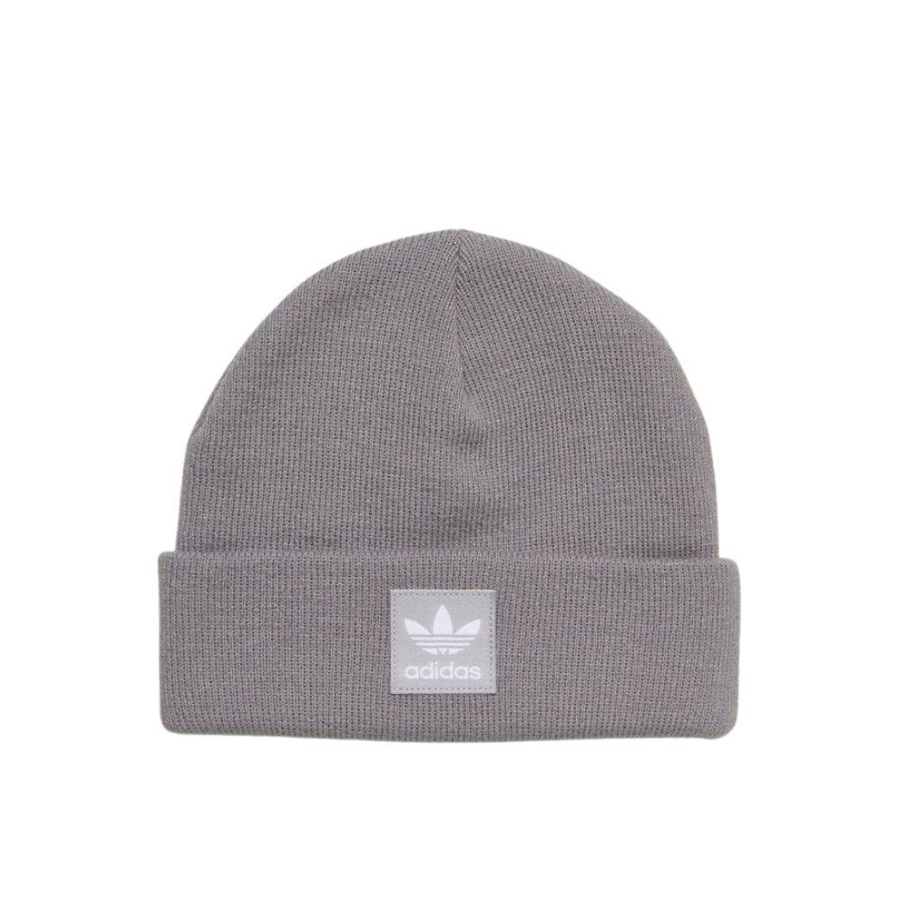 ADIDAS LOGO BEANIE
